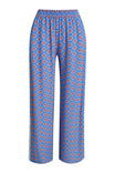 Smith & Soul Hosen blau