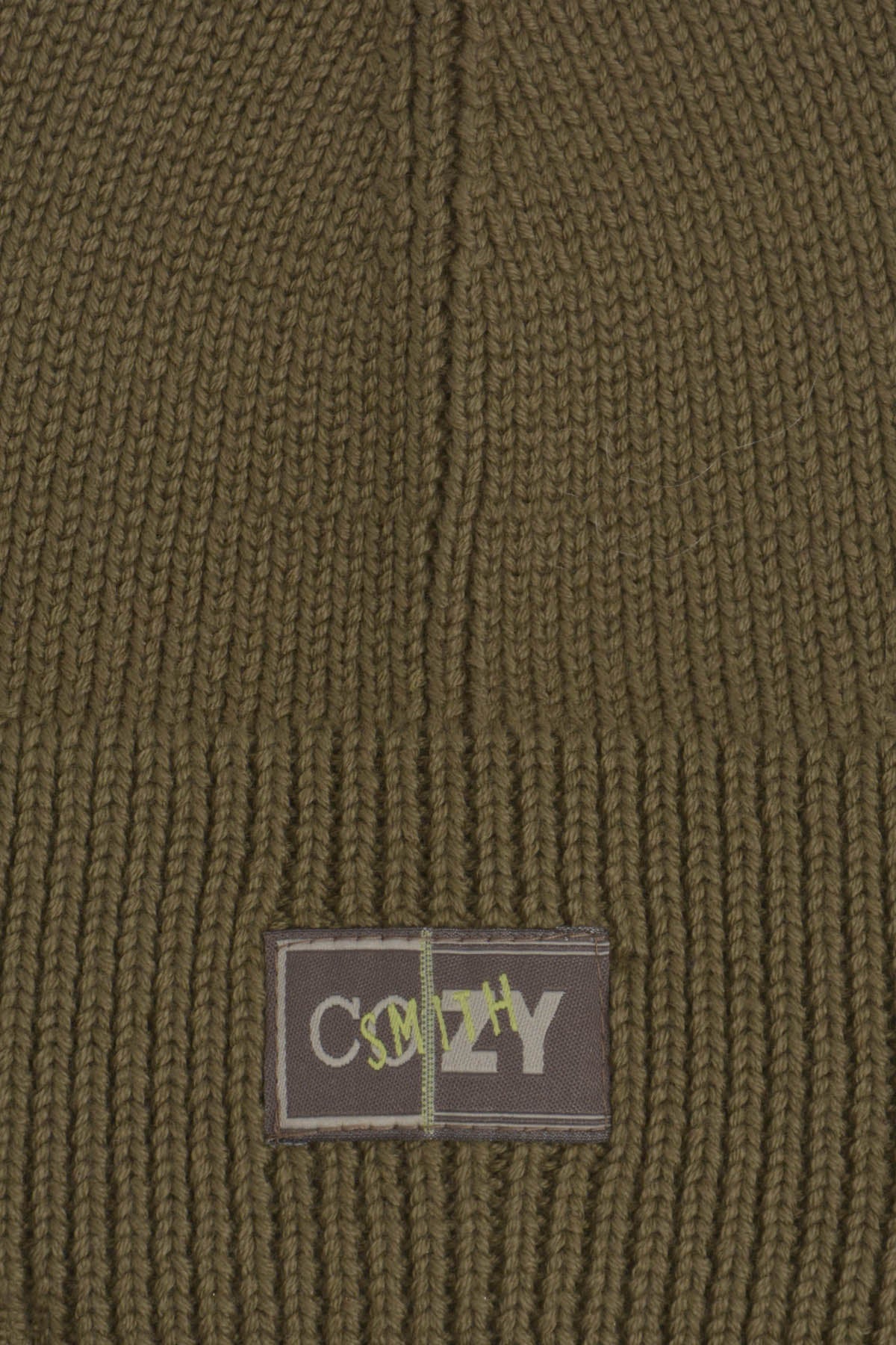 Smith & Soul Schals  oliv