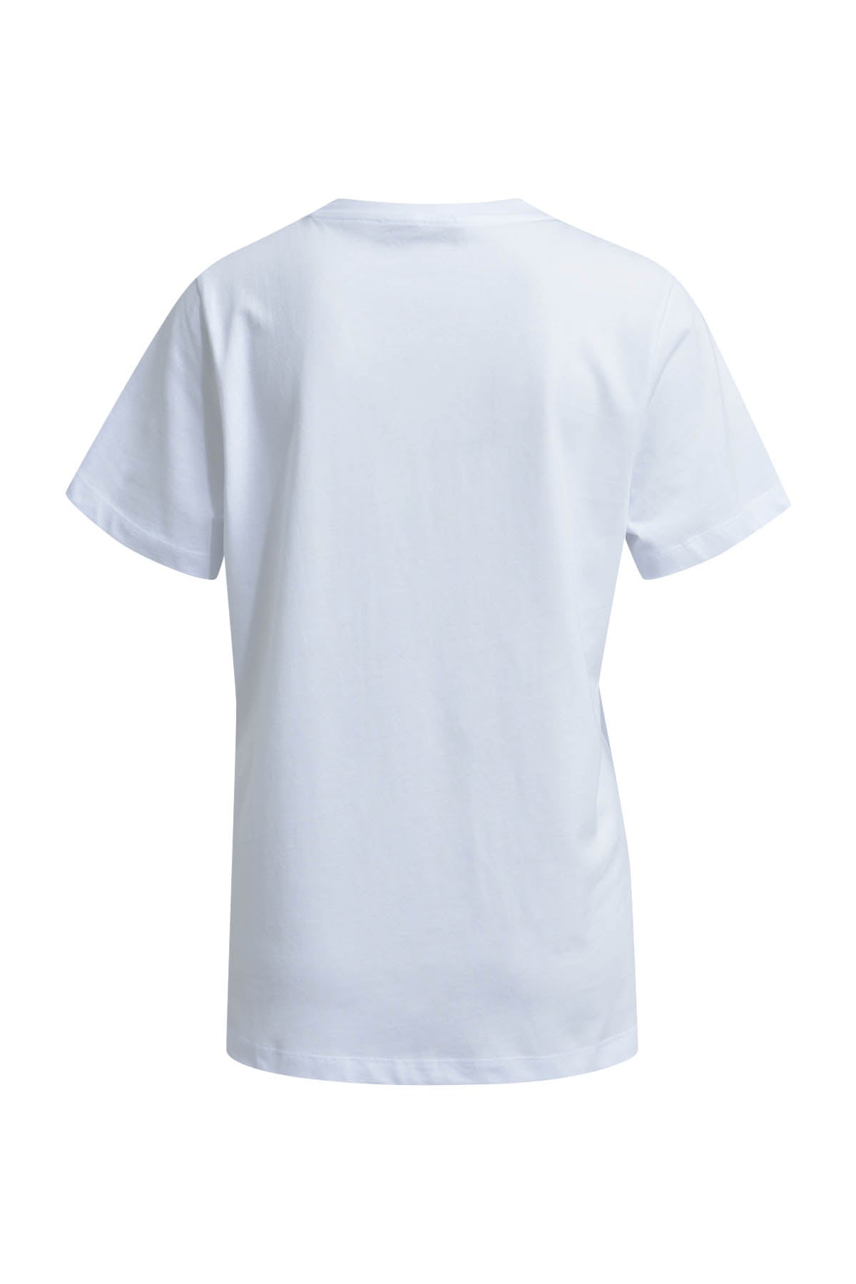 Smith & Soul T-Shirts weiß