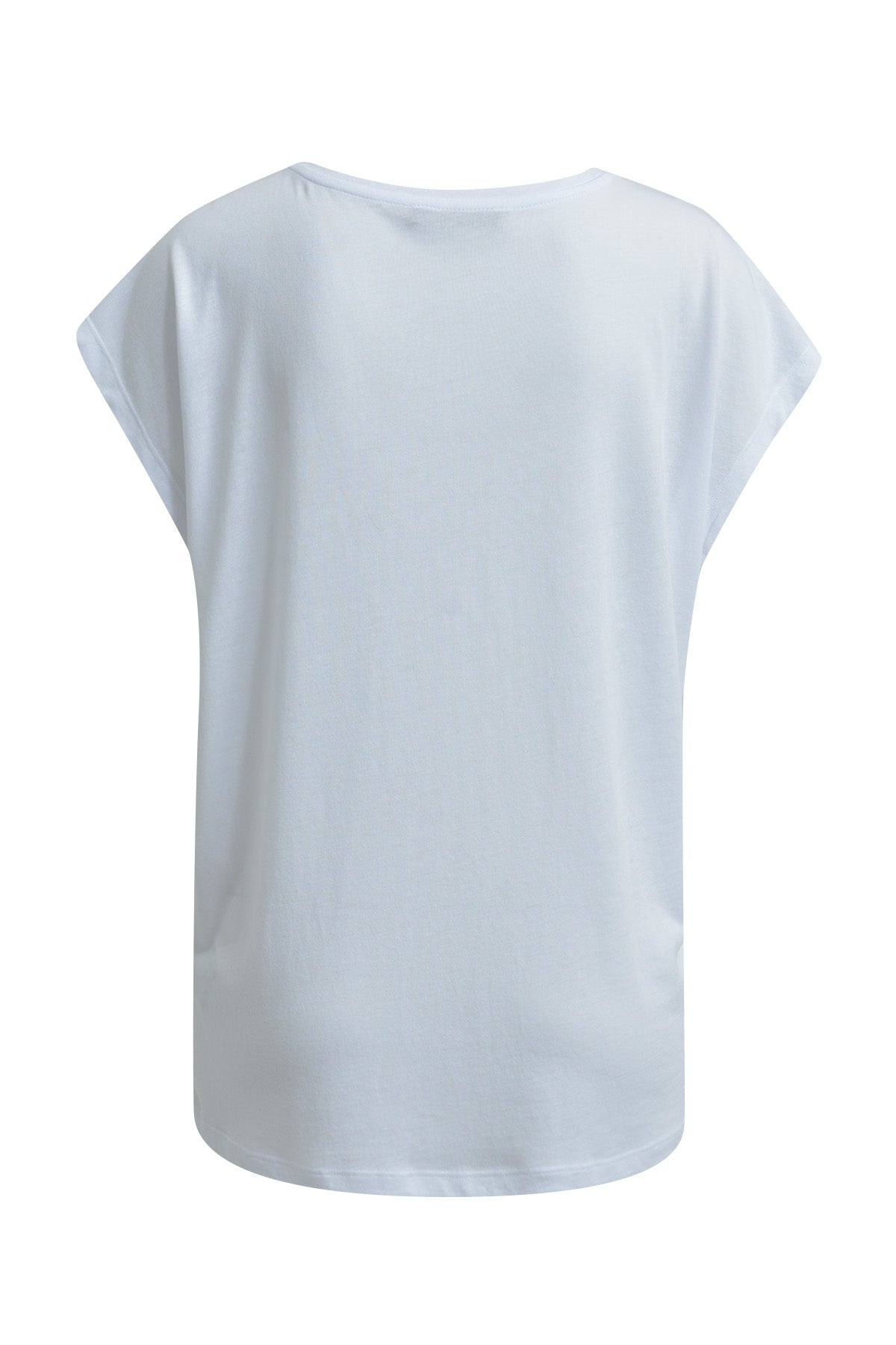 Smith & Soul T-Shirts blau