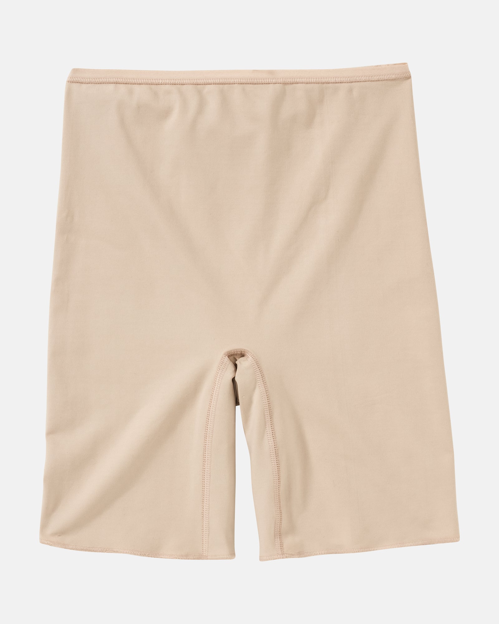 Speidel Shapewear creme