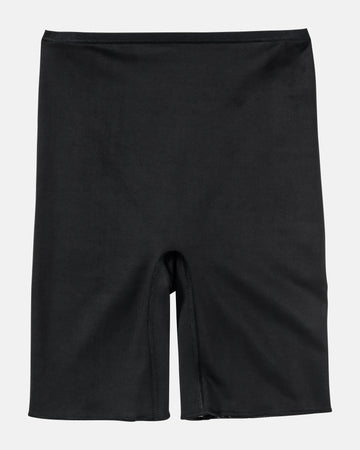 Longpant