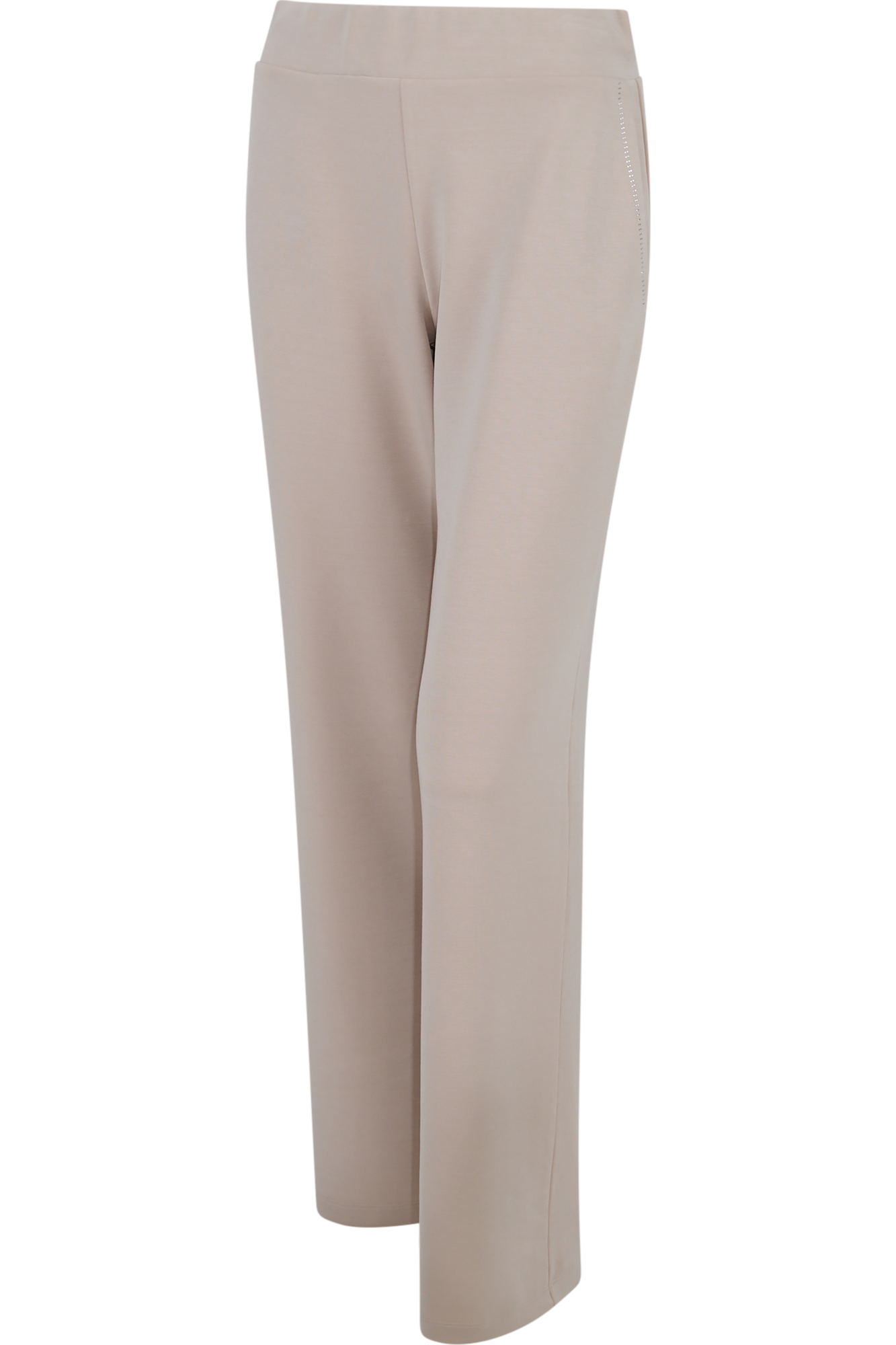 Sportalm Jacken & Mäntel beige