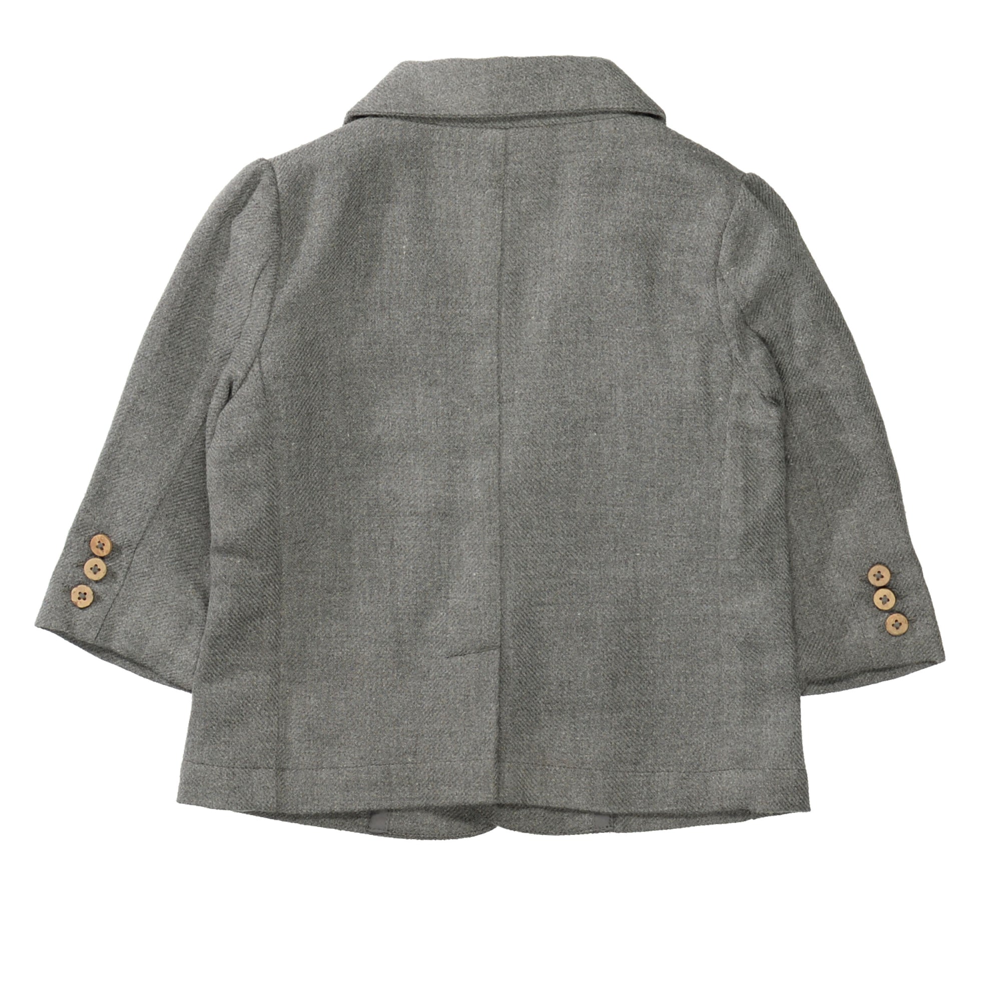 Staccato Jacken, Overalls  grau