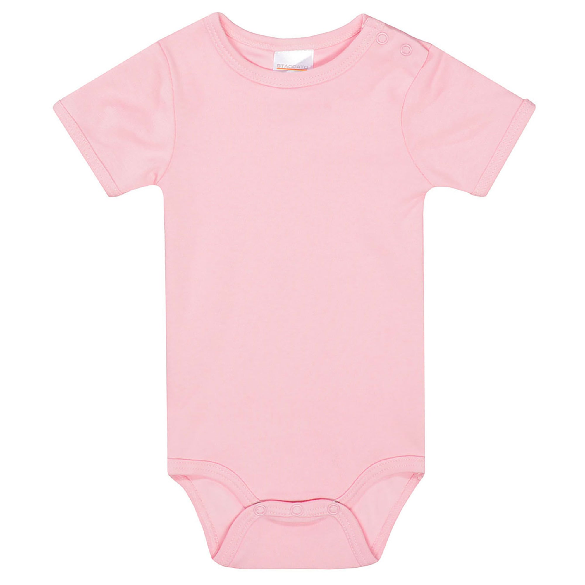 Staccato Wäsche rosé