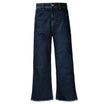 Staccato Jeans & Hosen blau