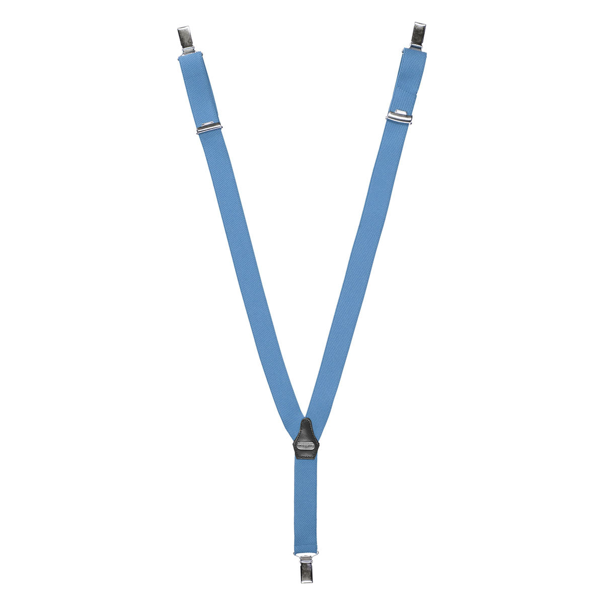 Staccato Accessoires blau