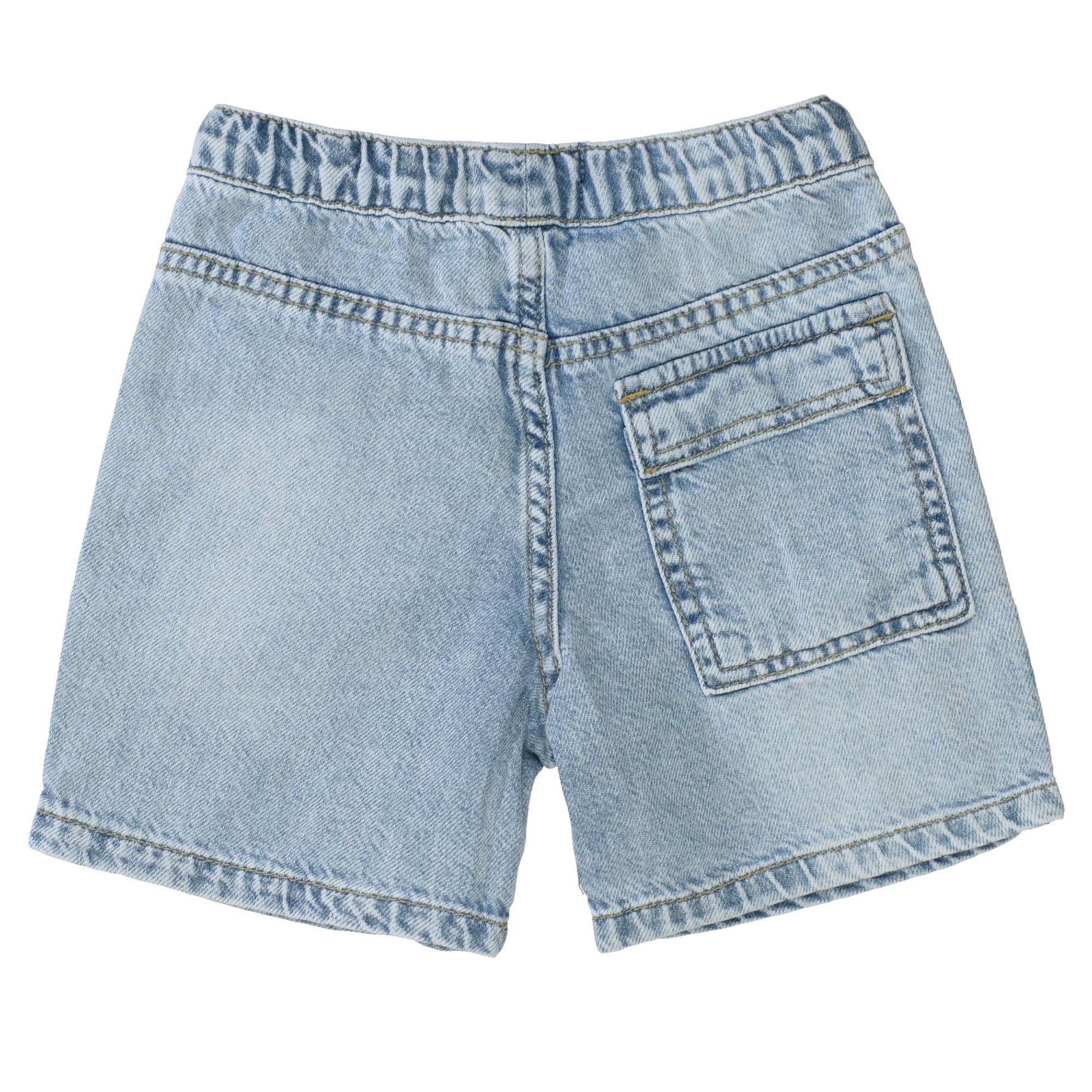 Staccato Jeans & Hosen hellblau