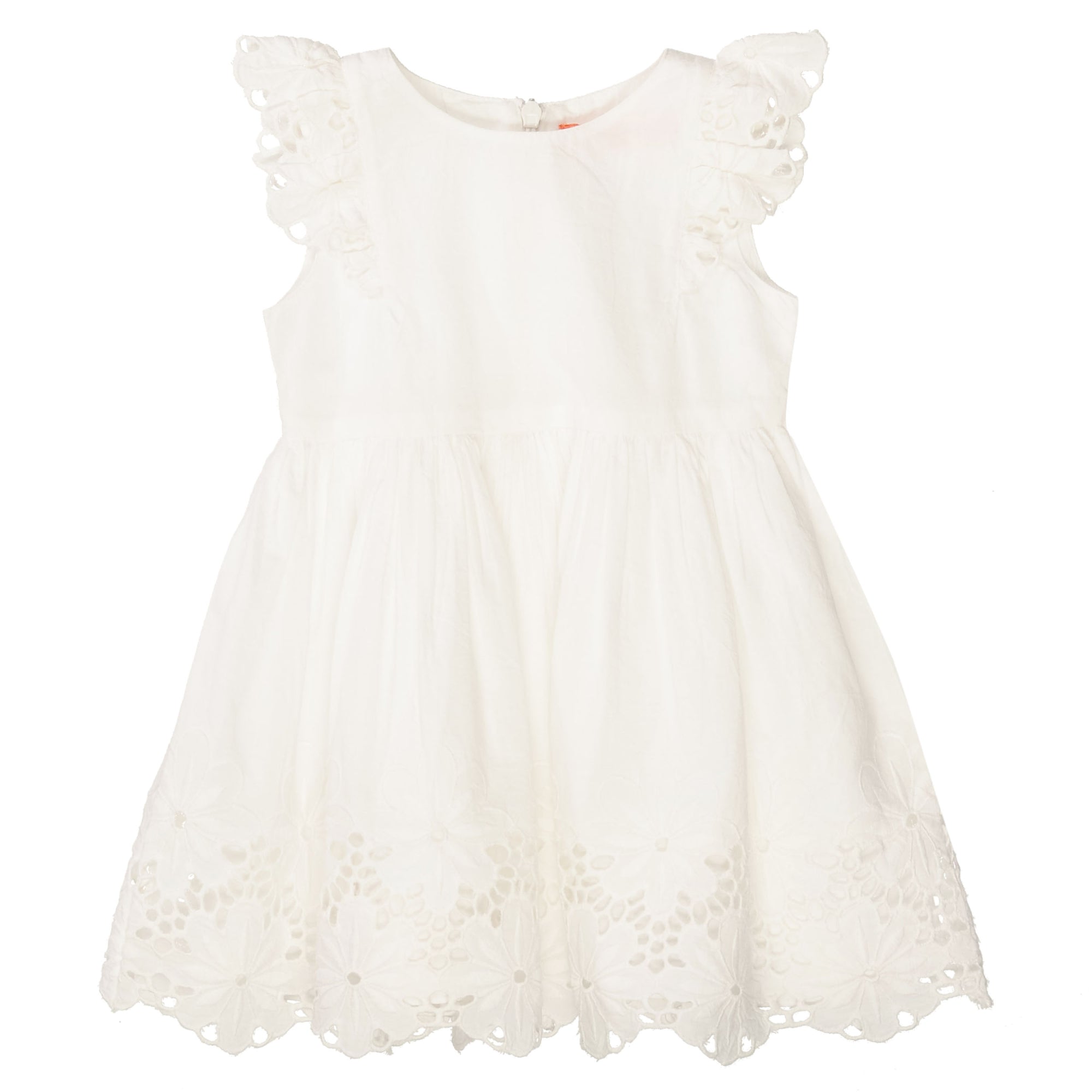 Staccato Shirts weiß