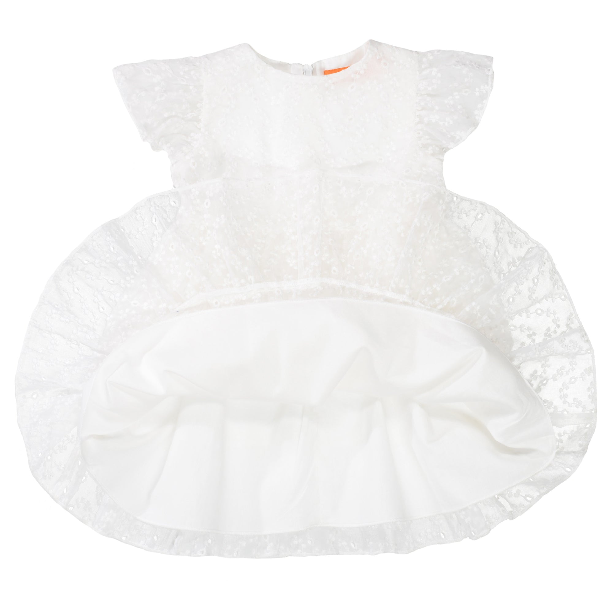 Staccato Shirts weiß