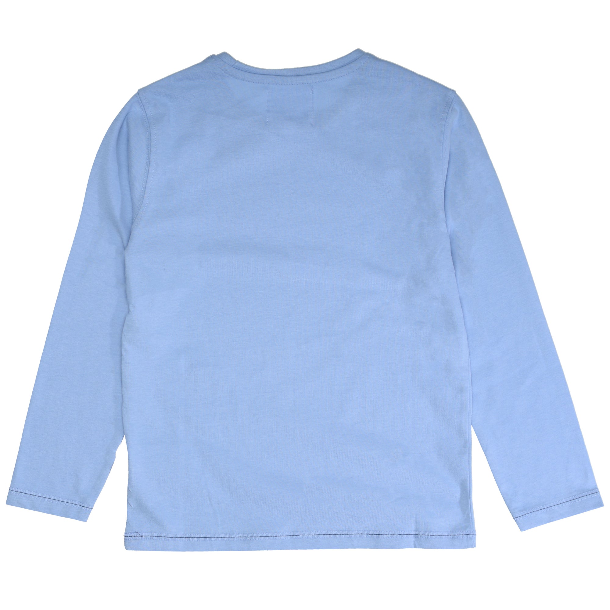 Staccato Shirts & Blusen  hellblau