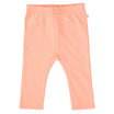 Staccato Hosen orange