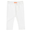 Staccato Hosen weiß