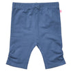 Staccato Hosen dunkelblau