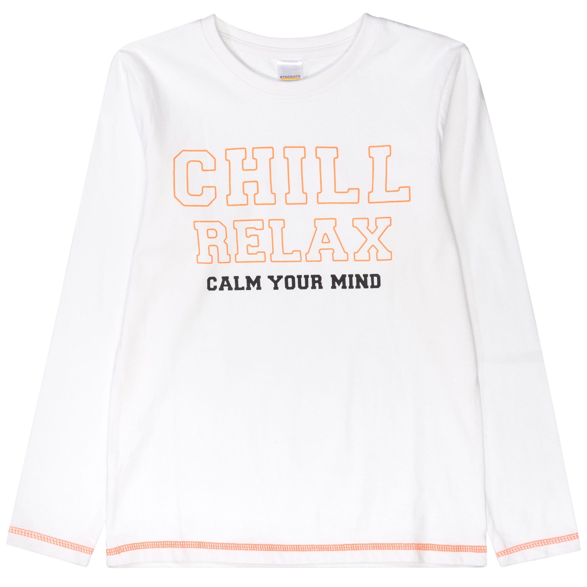 Staccato Nachtwäsche bunt