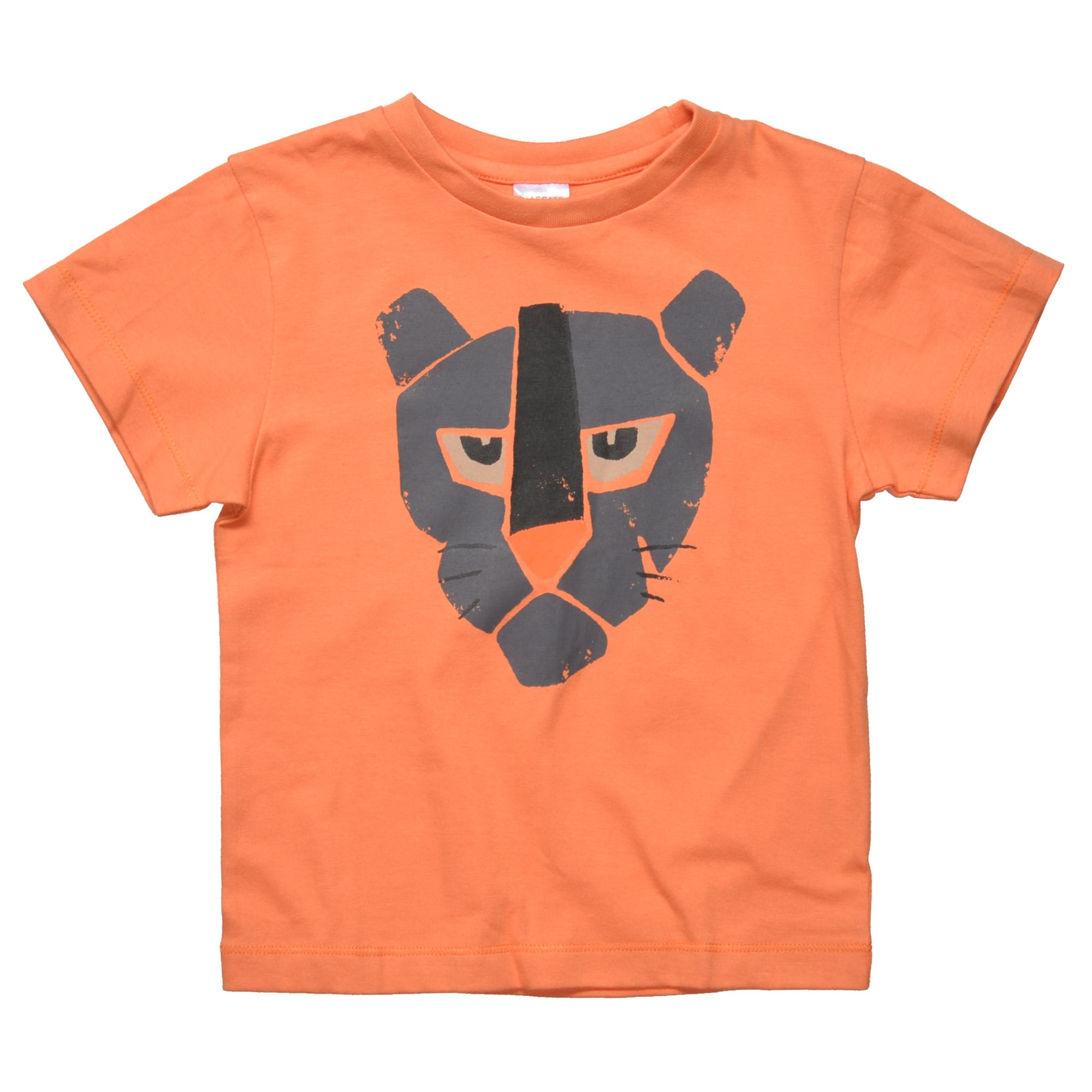 Staccato Nachtwäsche orange