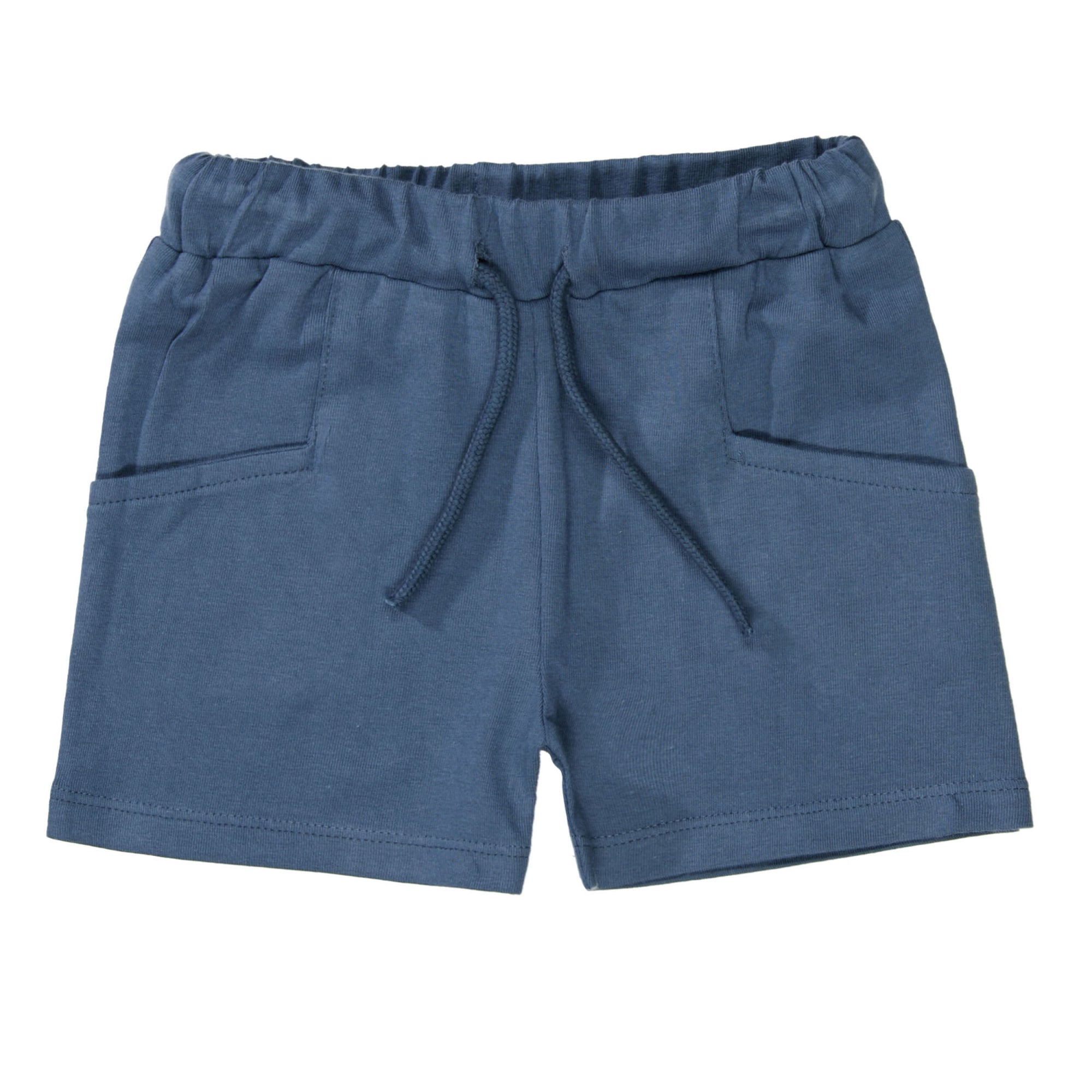 Staccato Hosen dunkelblau