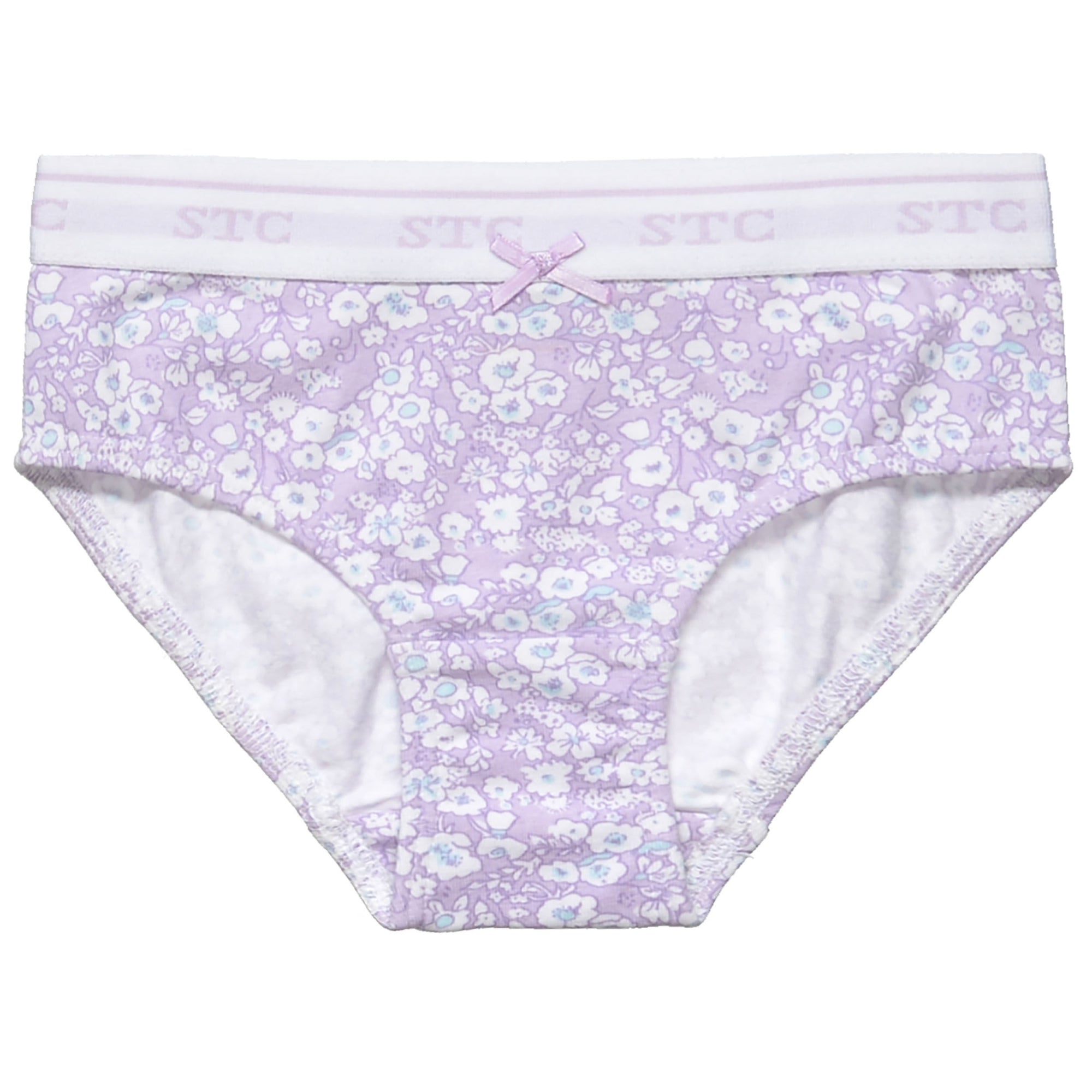 Staccato Unterwäsche lila