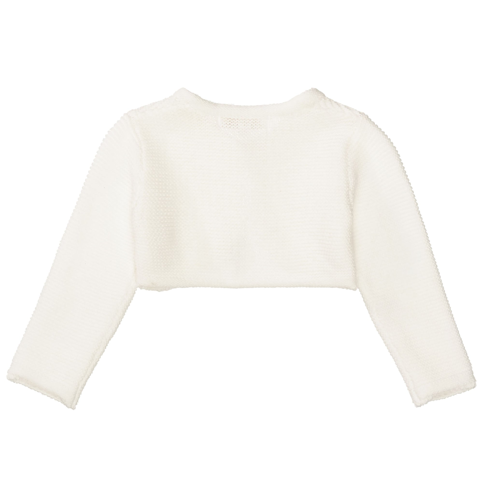 Staccato Jacken, Overalls weiß