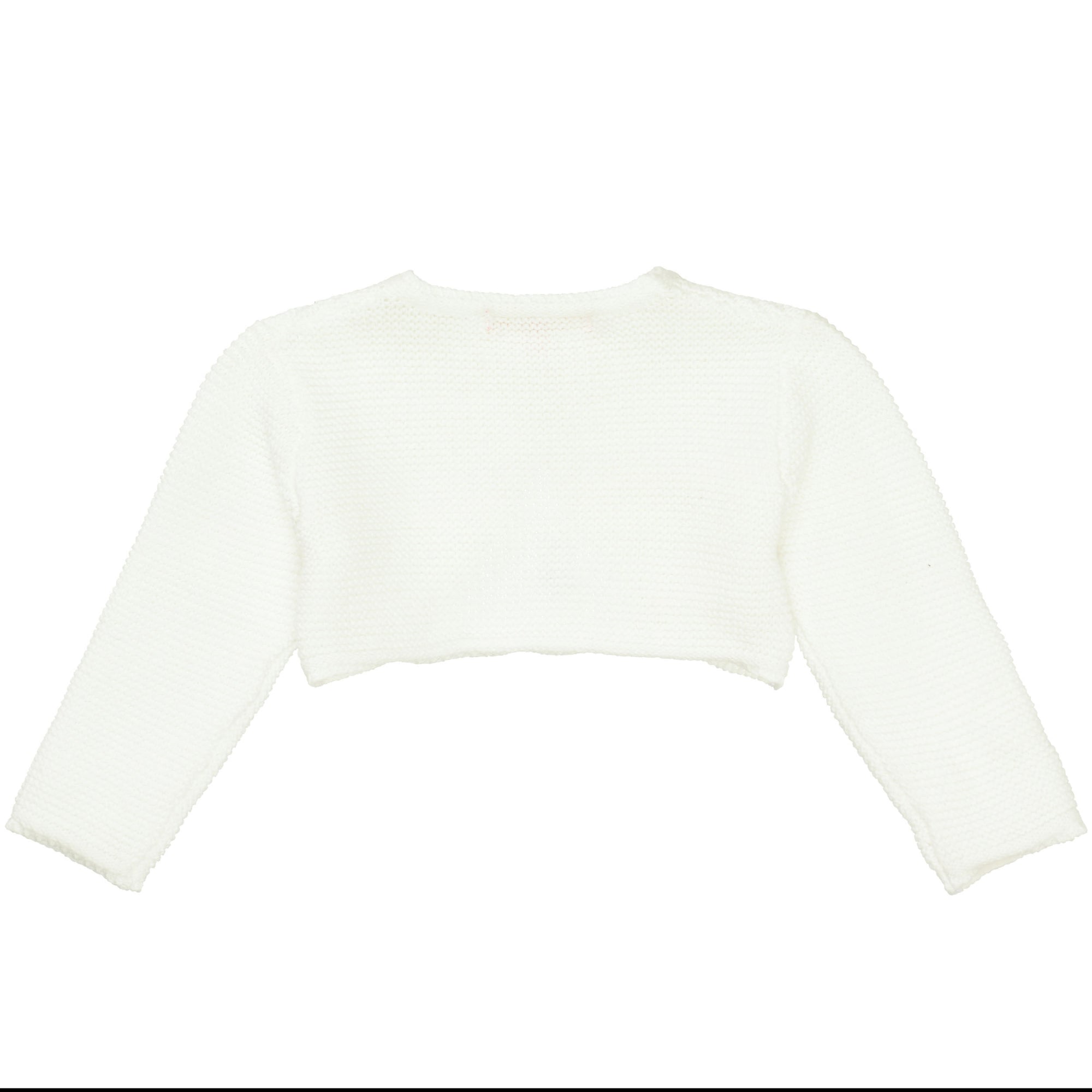 Staccato Jacken, Overalls weiß