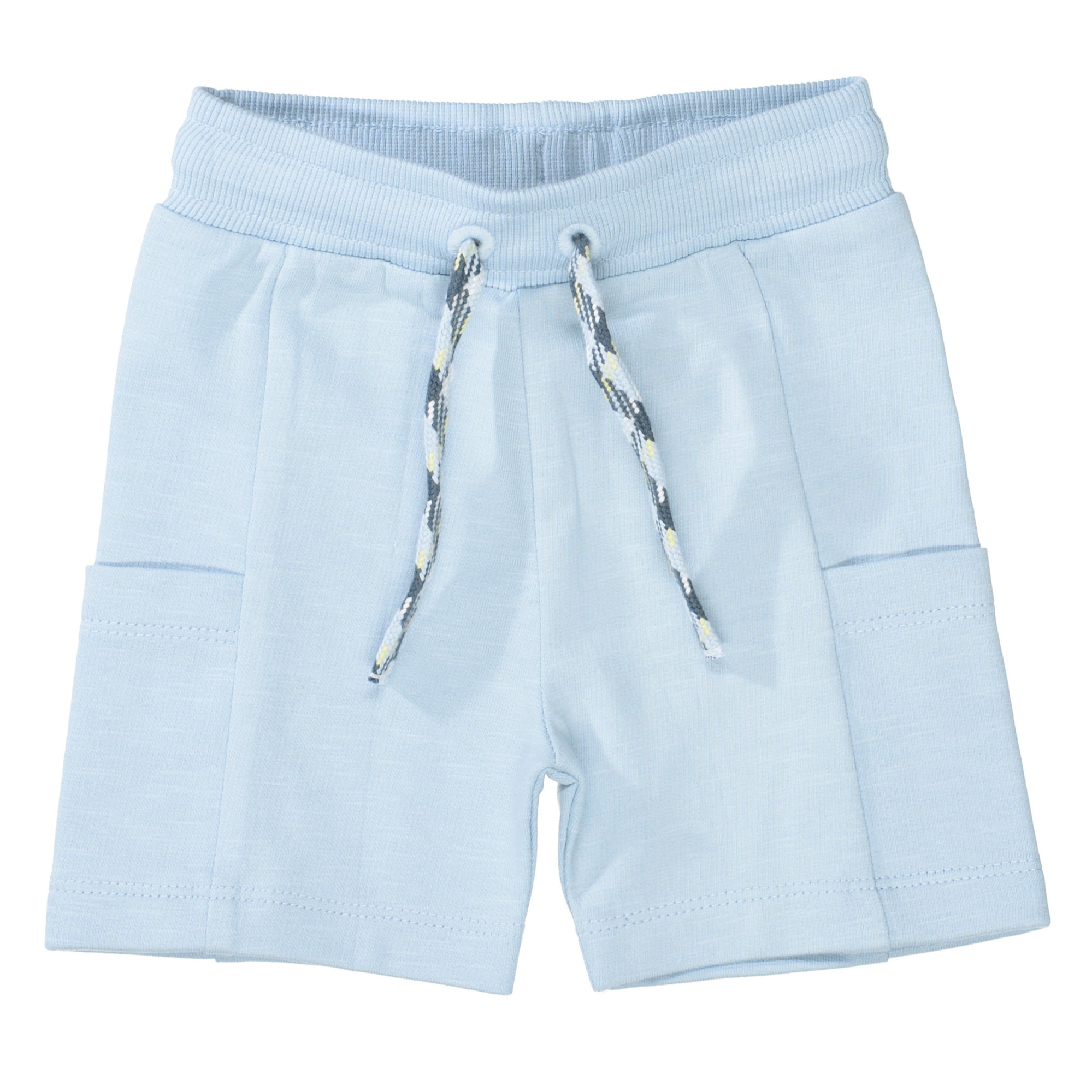Staccato Hosen hellblau