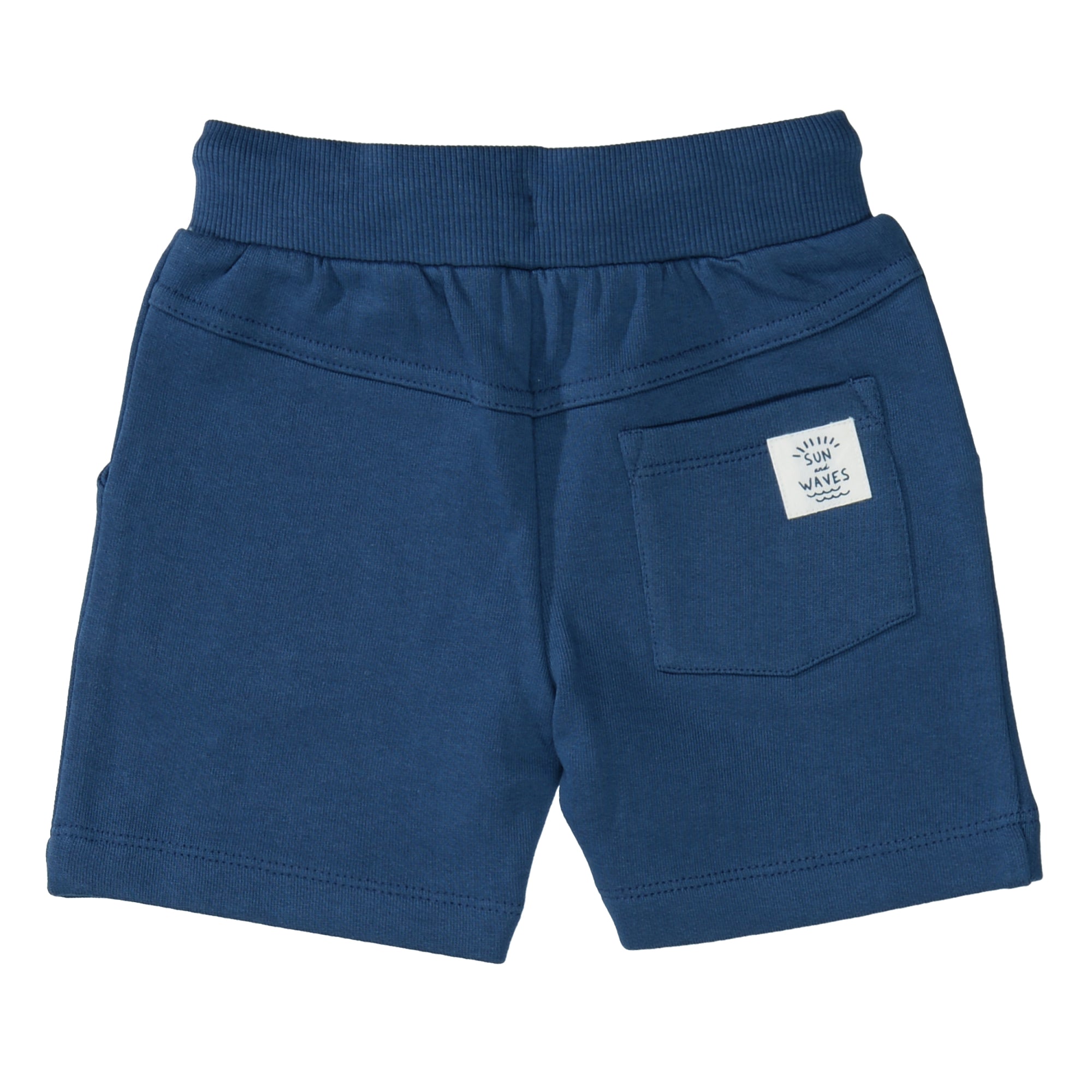 Staccato Hosen  dunkelblau