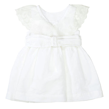Tauf-Kleid