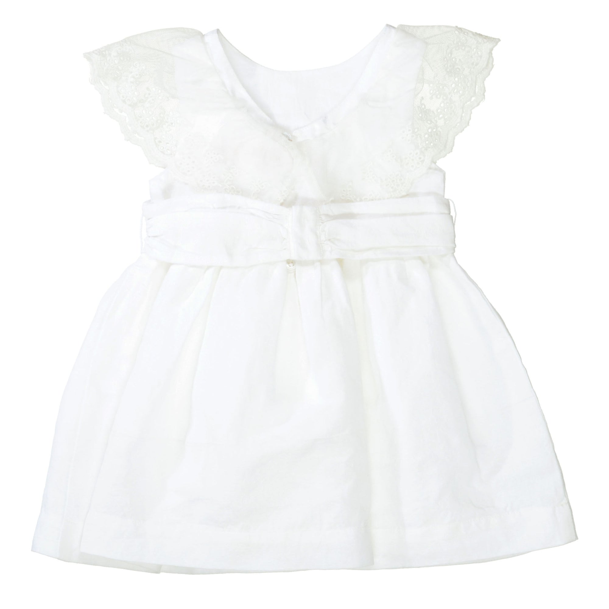 Staccato Shirts weiß