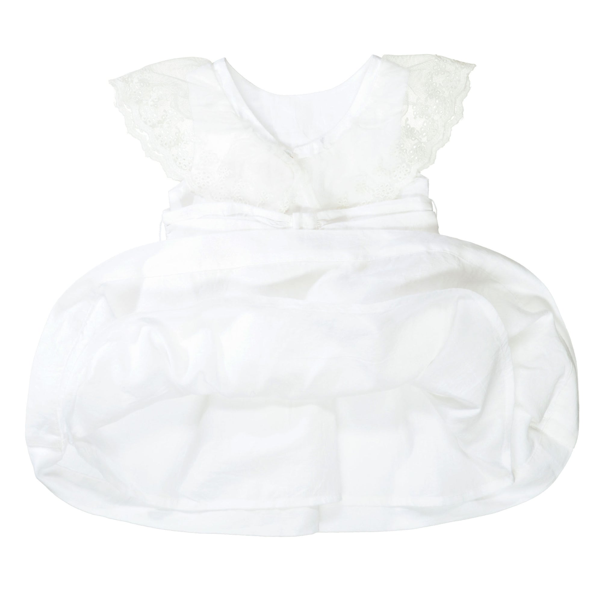 Staccato Shirts weiß