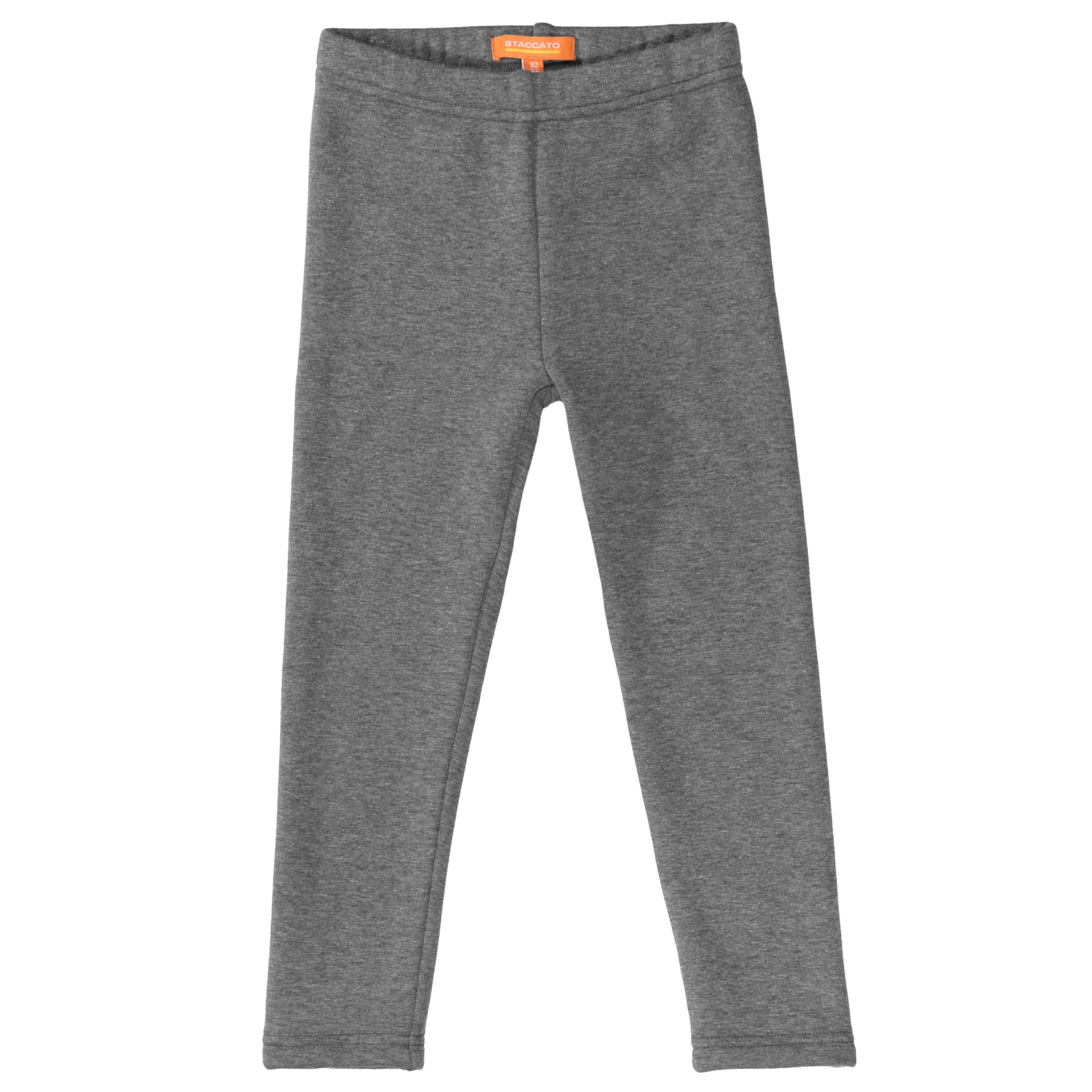 Staccato Jeans & Hosen dunkelgrau