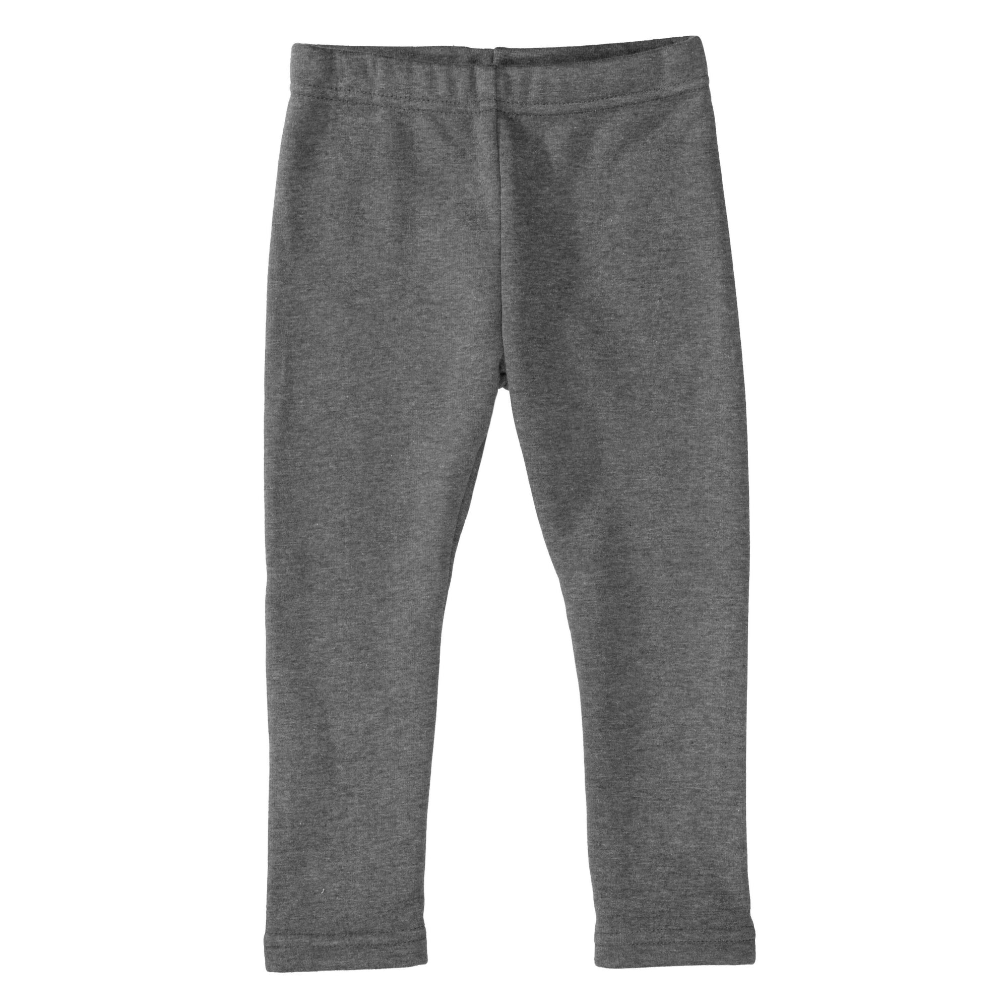 Staccato Jeans & Hosen grau