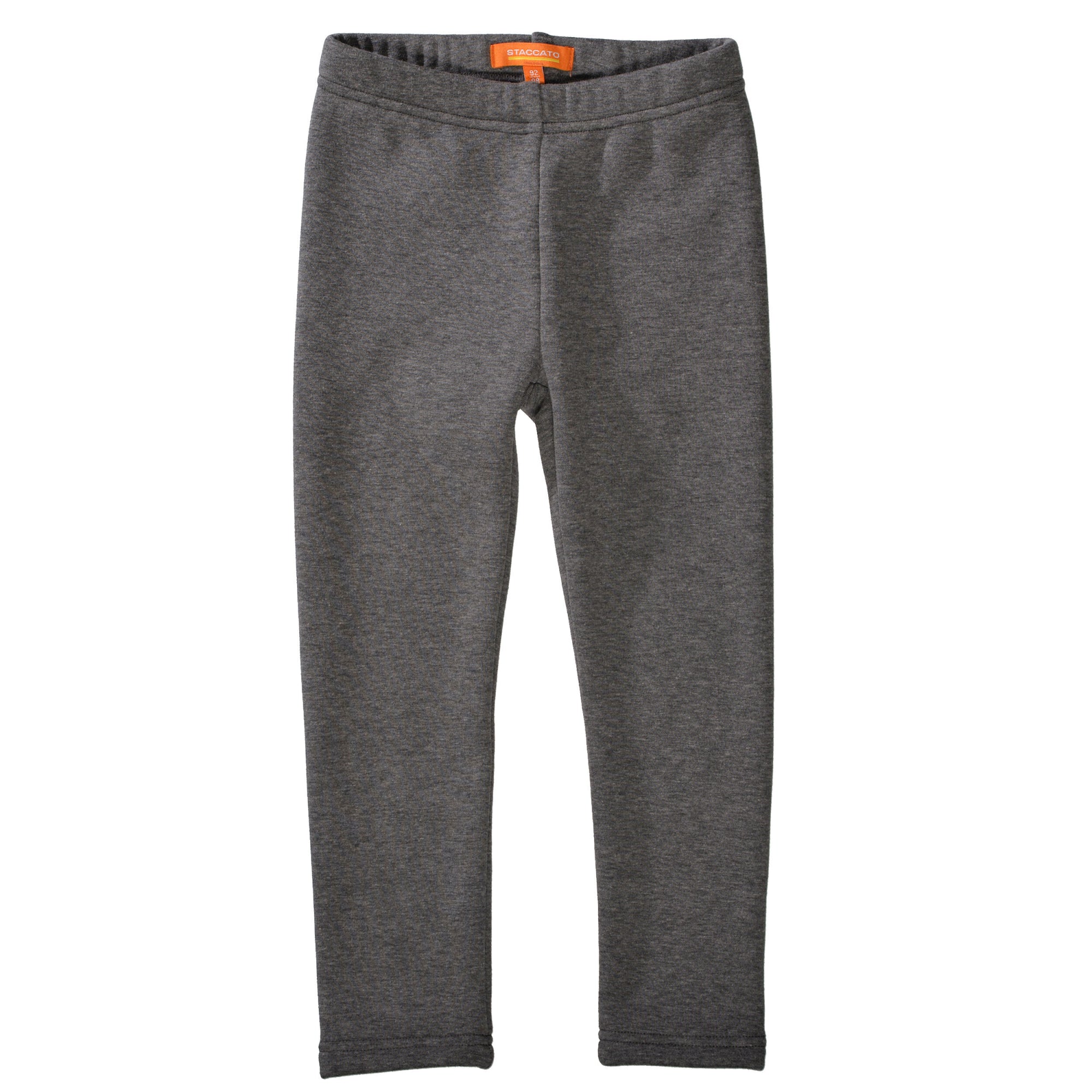 Staccato Jeans & Hosen  grau