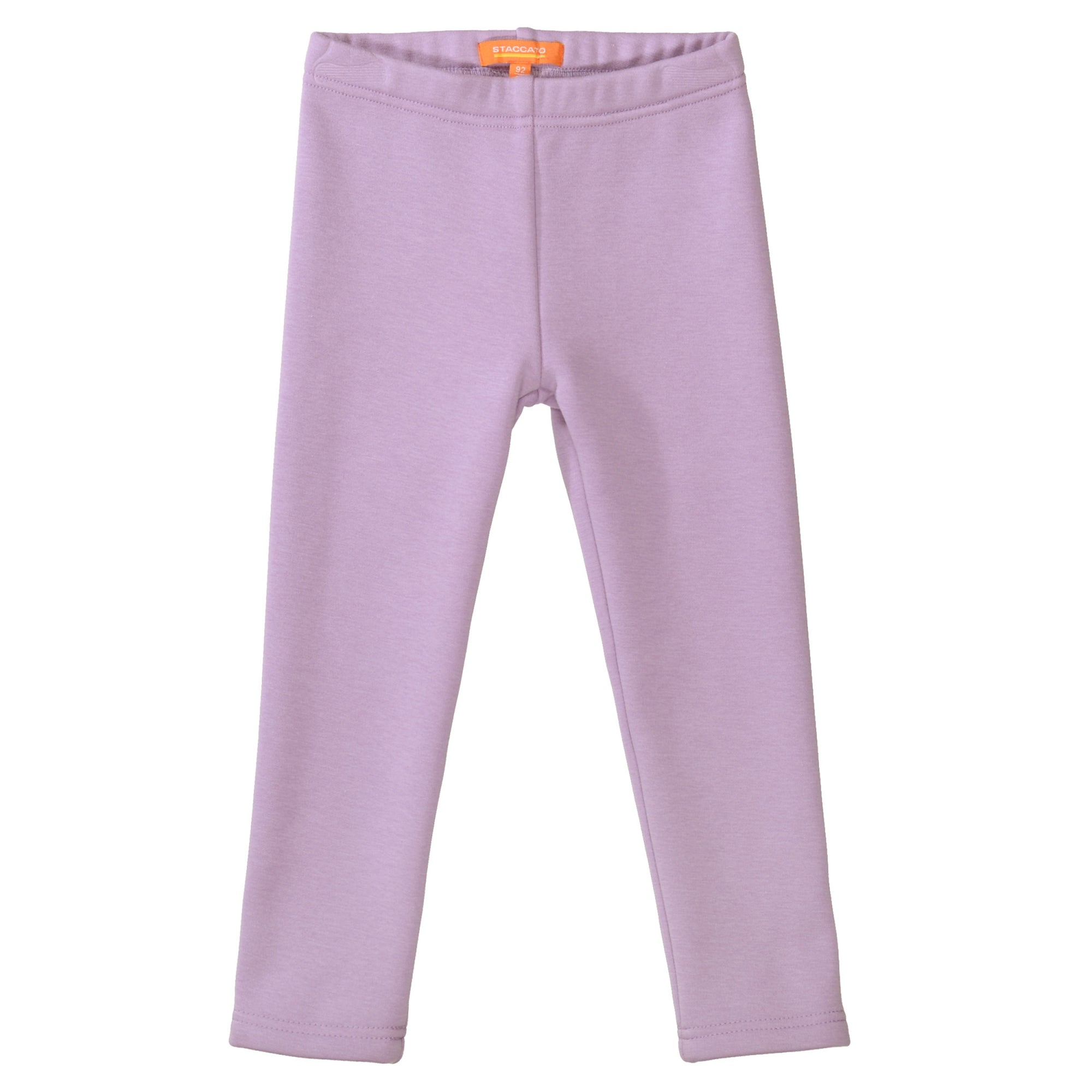 Staccato Jeans & Hosen pink
