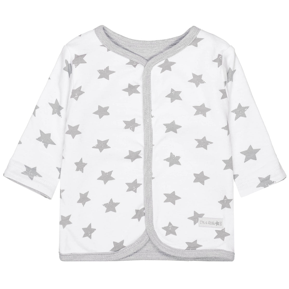 Staccato Jacken, Overalls hellgrau