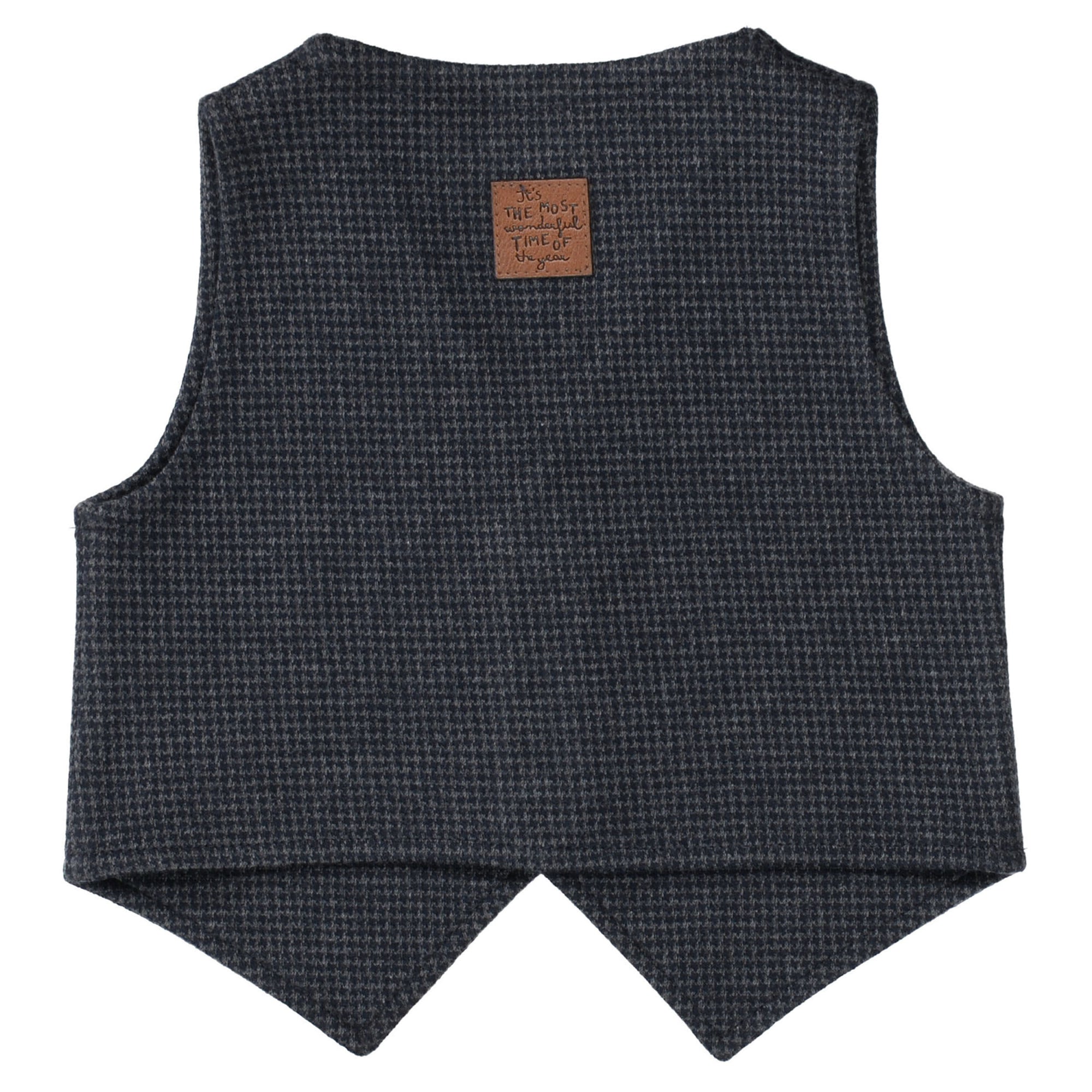 Staccato Jacken, Overalls dunkelblau