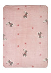 Sterntaler Accessoires rosa