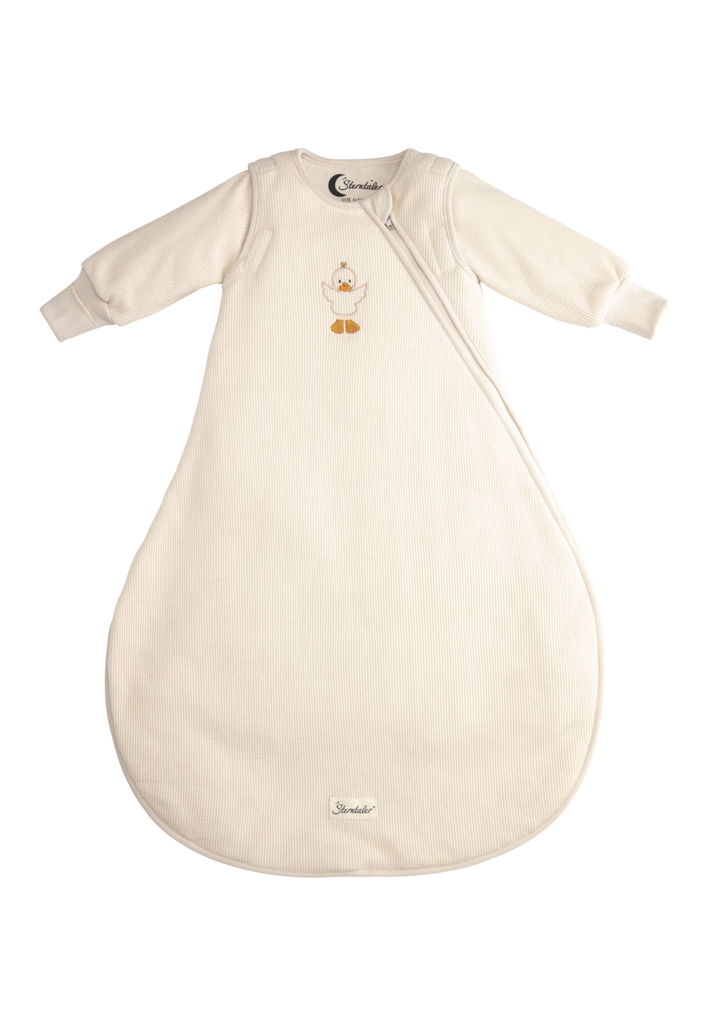 Sterntaler Mode creme