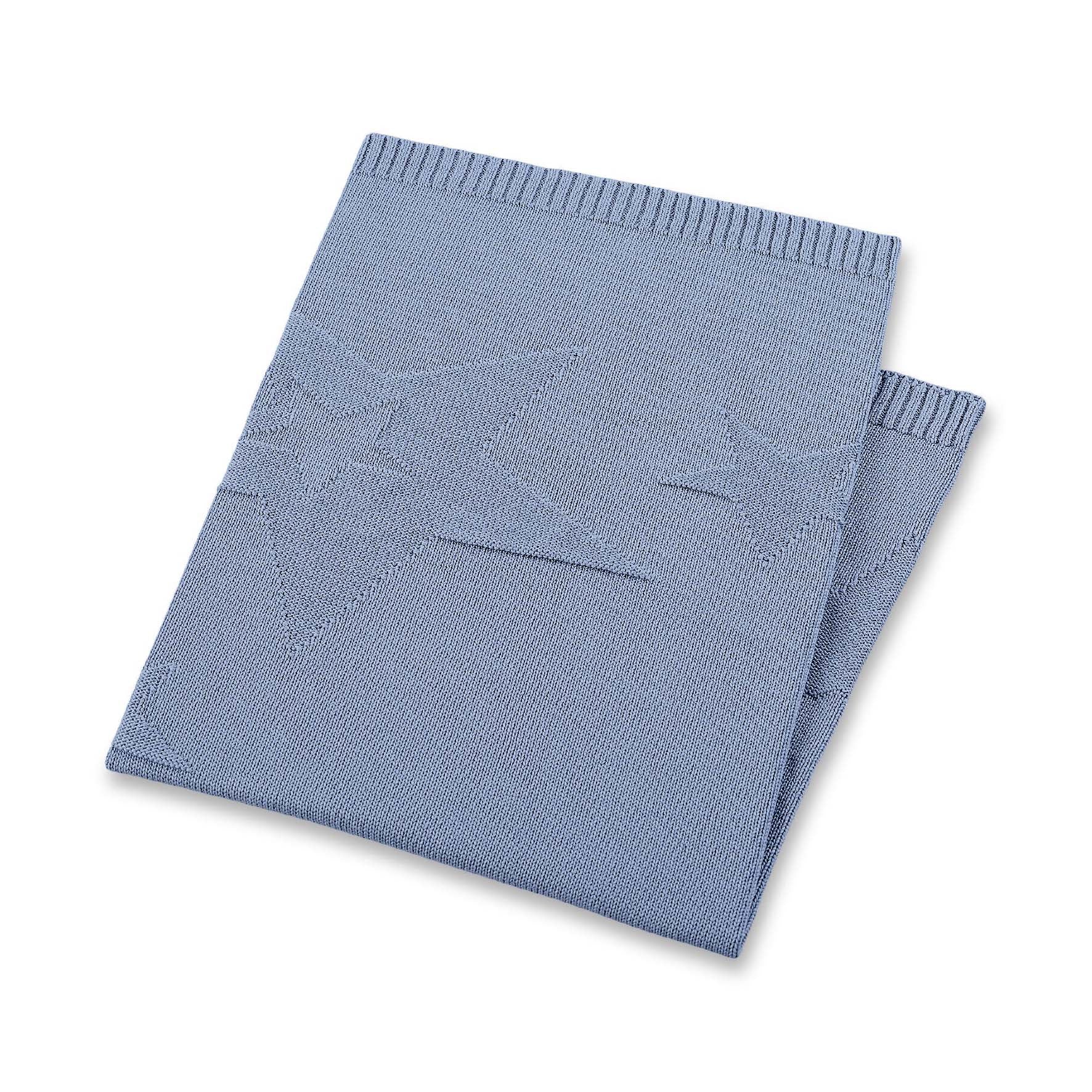 Sterntaler Accessoires blau