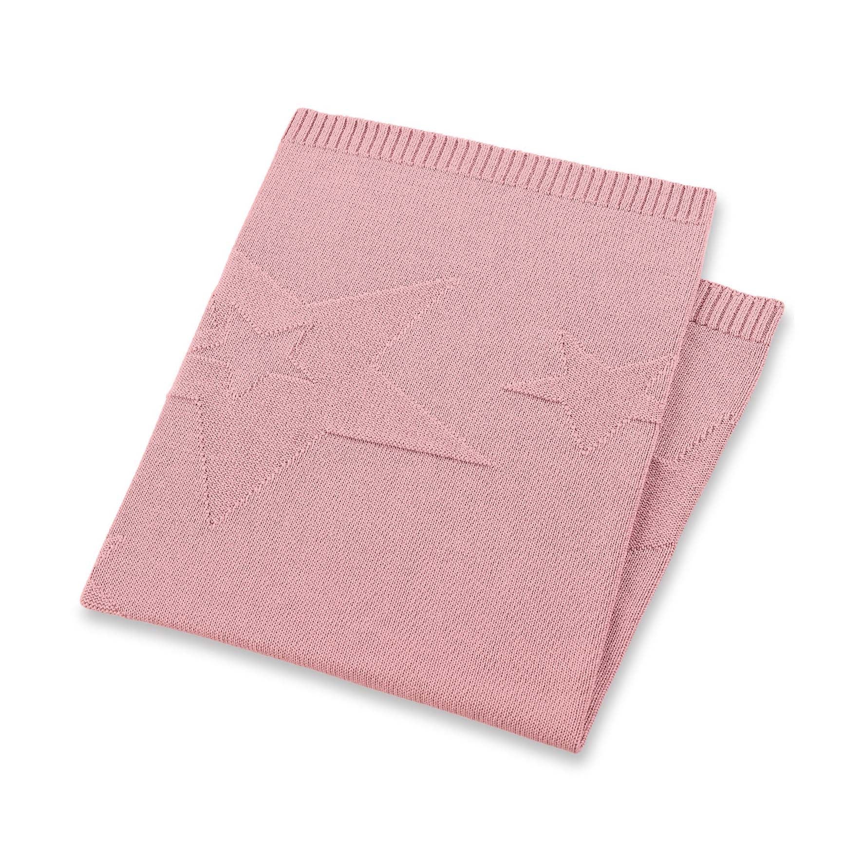 Sterntaler Accessoires rosa