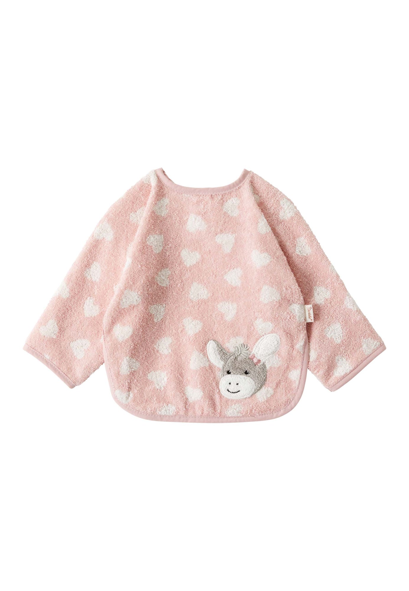 Sterntaler Accessoires rosa