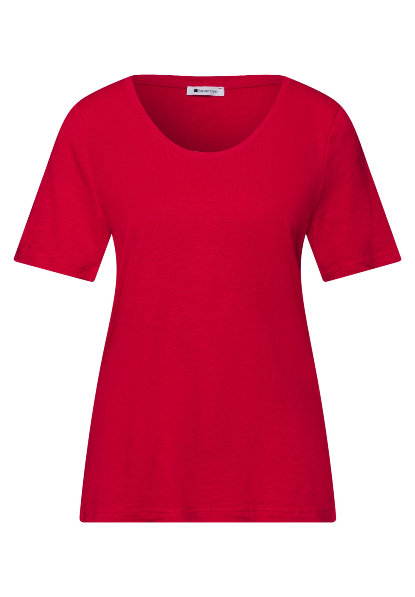 Street One T-Shirts rot