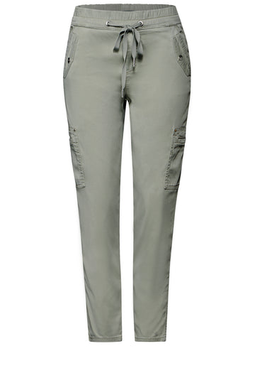 Cargohose