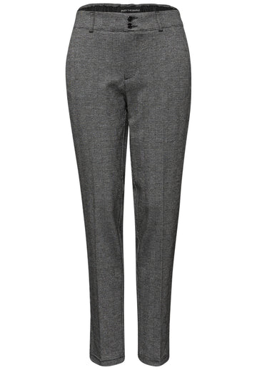 Chino-Hose