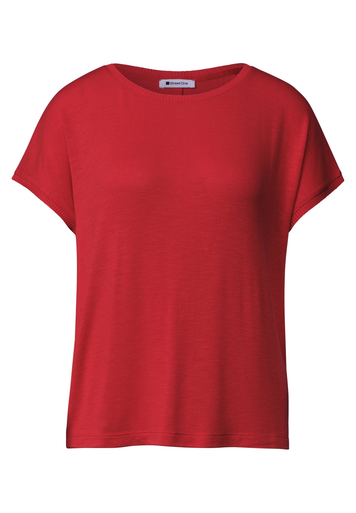 Street One T-Shirts rot
