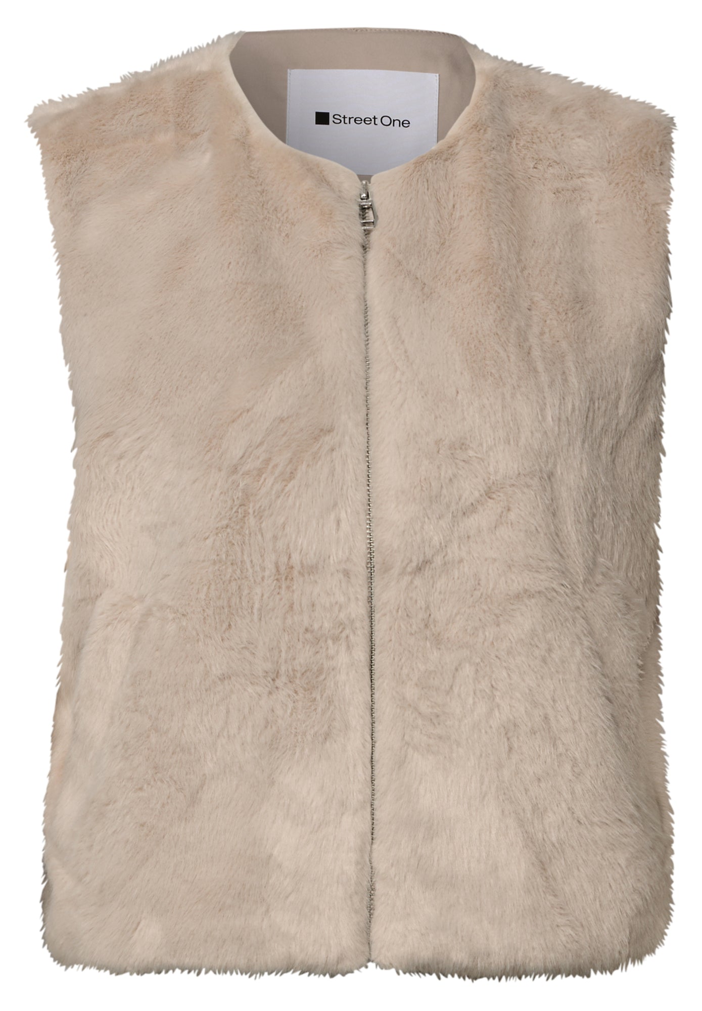 Street One Westen beige