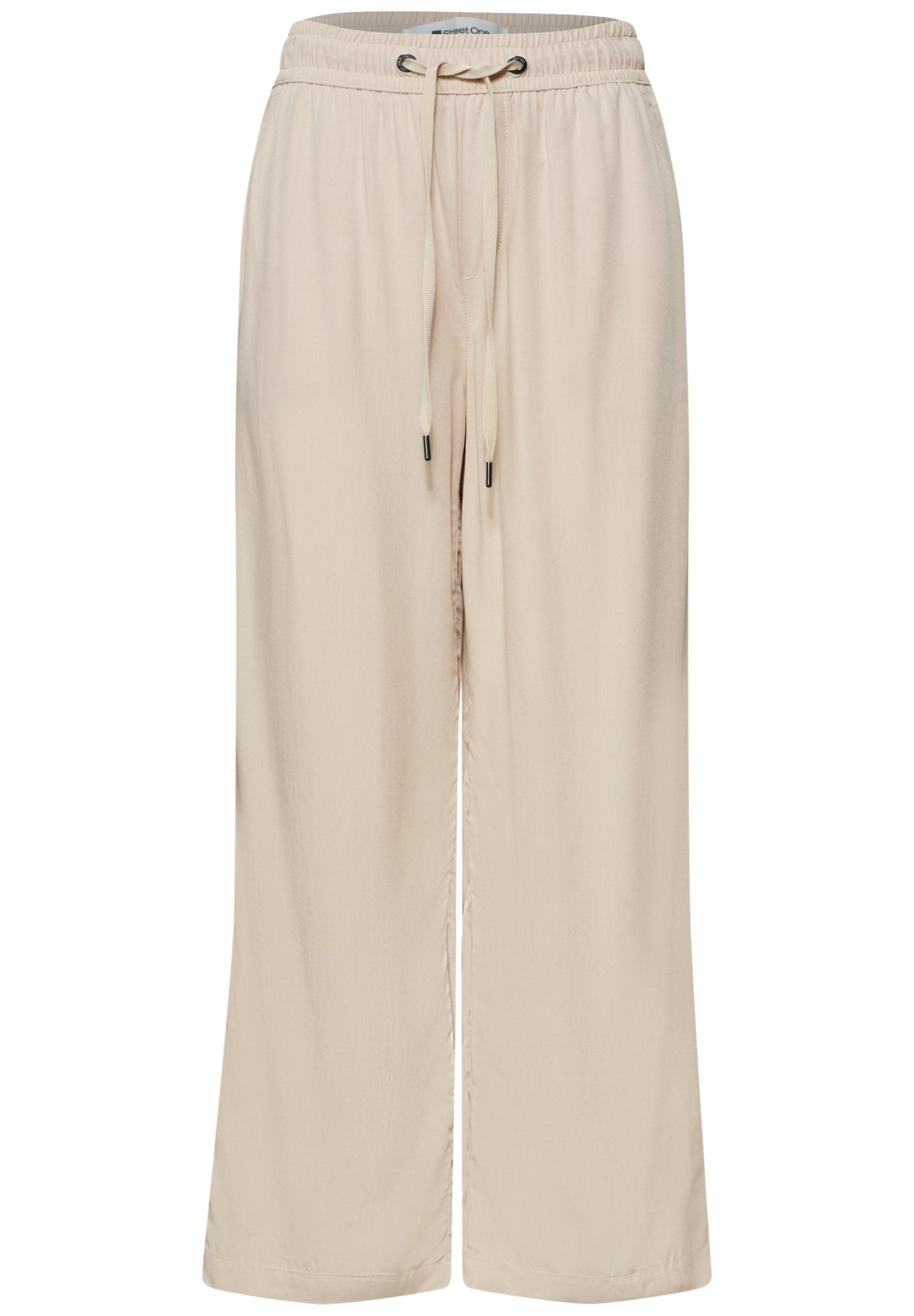 Street One Culottes nicht definiert