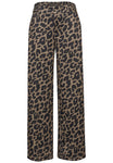 Street One Culottes braun
