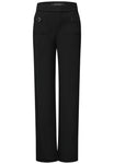 Street One Jeans  schwarz