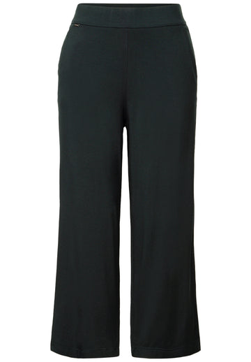 Jersey-Hose