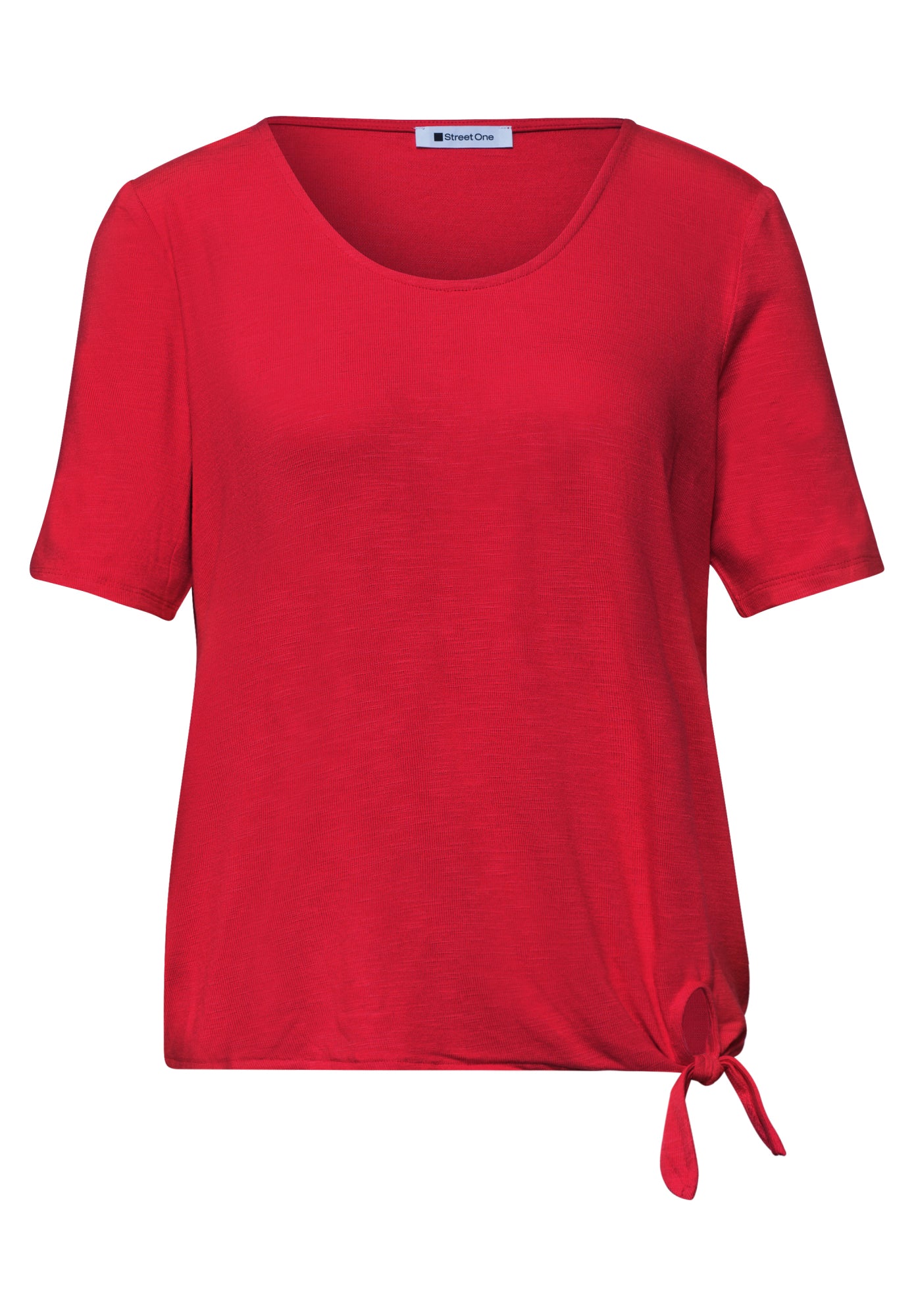 Street One T-Shirts rot